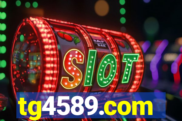 tg4589.com