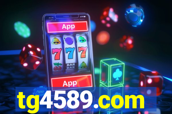 tg4589.com