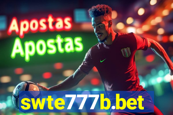 swte777b.bet