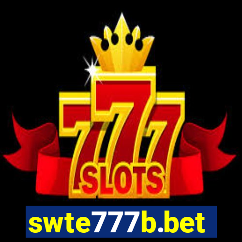 swte777b.bet