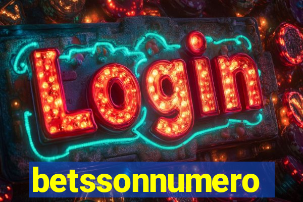 betssonnumero