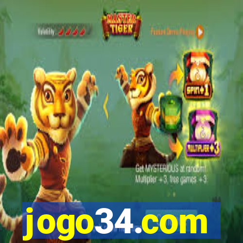 jogo34.com