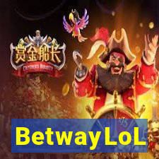 BetwayLoL