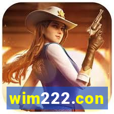 wim222.con