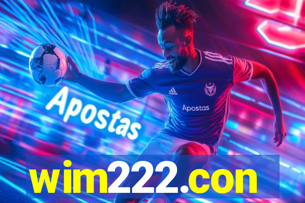 wim222.con