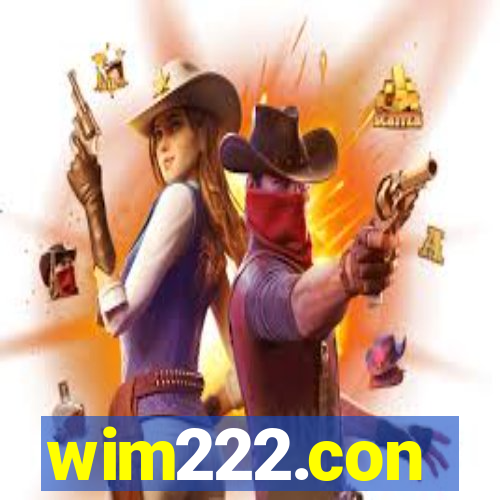 wim222.con