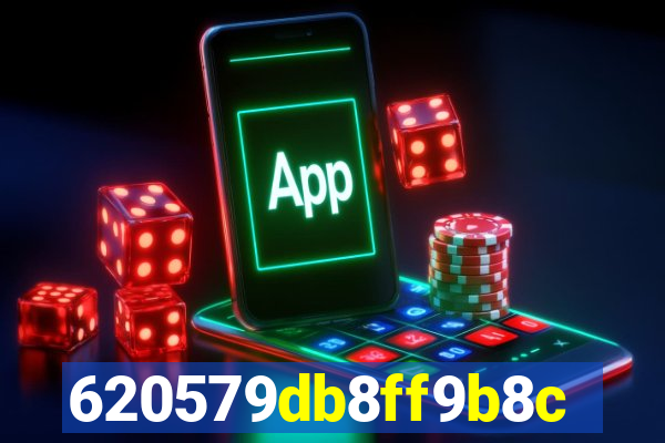 Lvbet Live