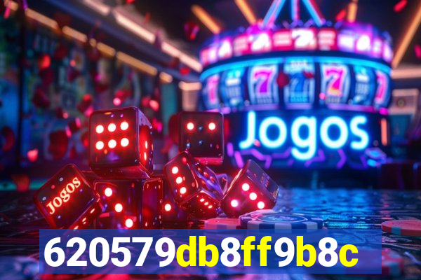 Lvbet Live