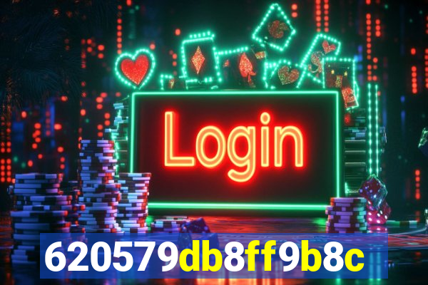 Lvbet Live