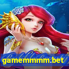gamemmmm.bet