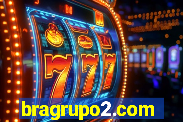 bragrupo2.com