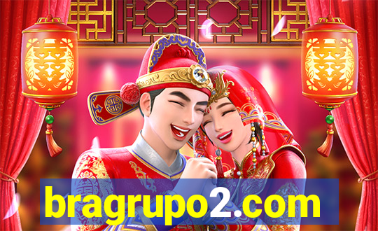 bragrupo2.com