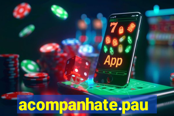 acompanhate.pauloafonso