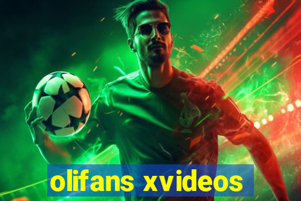 olifans xvideos