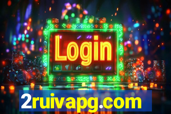 2ruivapg.com