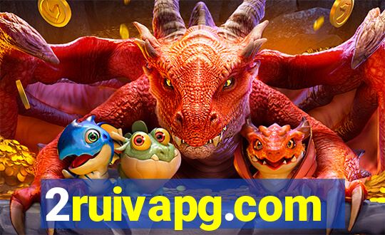 2ruivapg.com