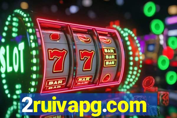 2ruivapg.com