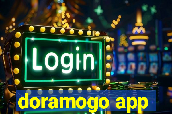doramogo app