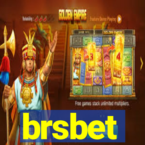 brsbet