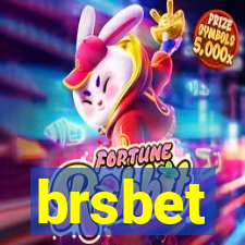 brsbet