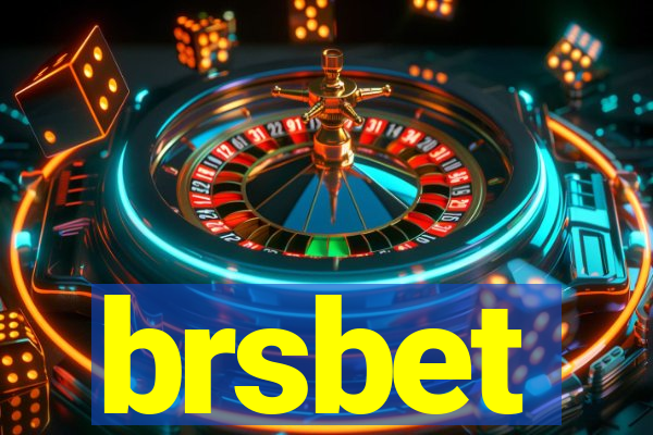 brsbet