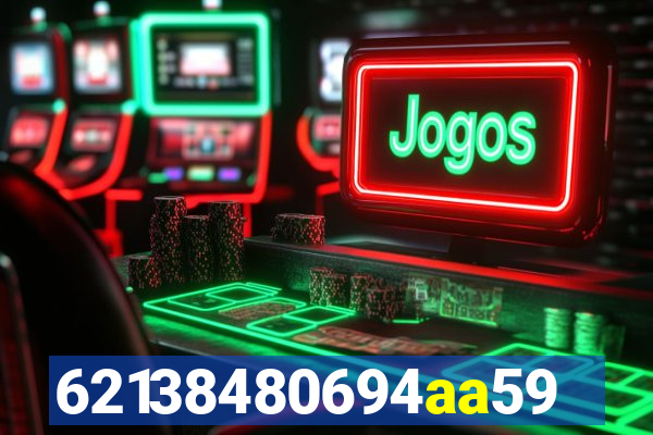 e77bet.com