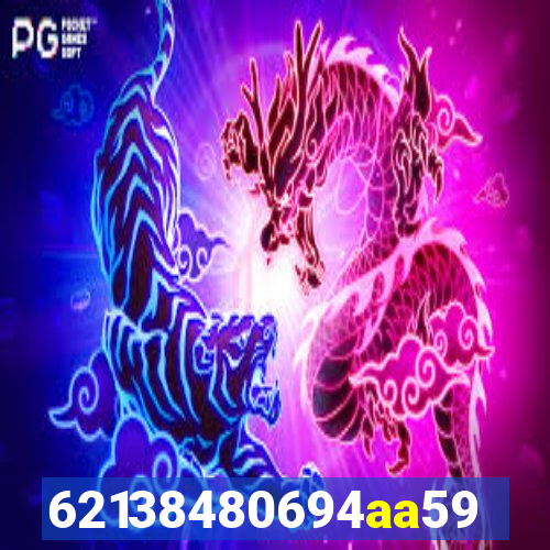 e77bet.com