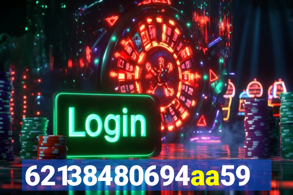 e77bet.com