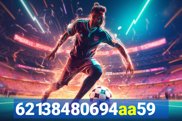 e77bet.com