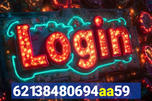 e77bet.com