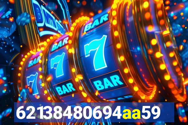 e77bet.com