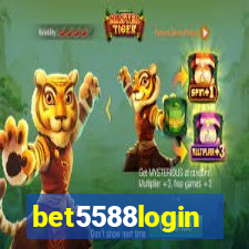bet5588login