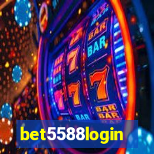 bet5588login