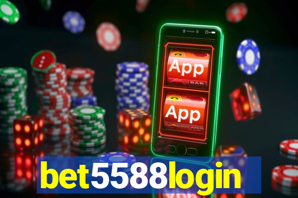 bet5588login