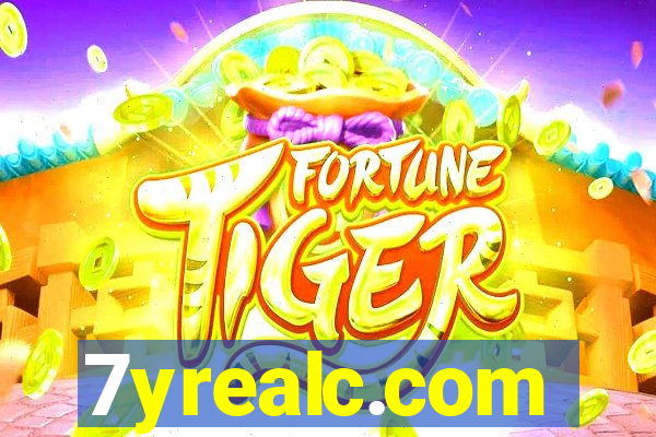 7yrealc.com