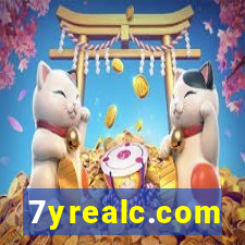 7yrealc.com