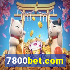 7800bet.com