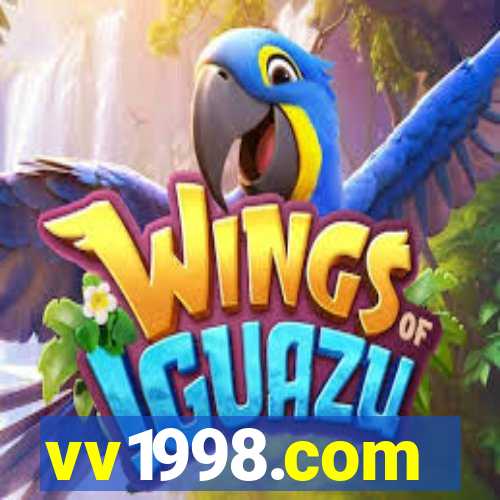 vv1998.com