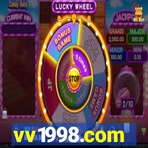 vv1998.com