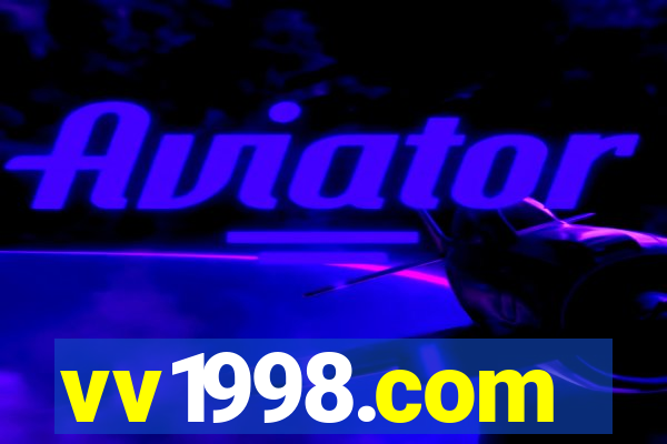 vv1998.com