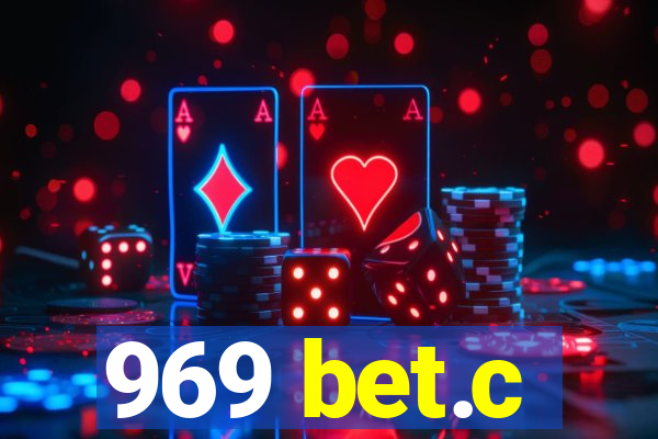 969 bet.c