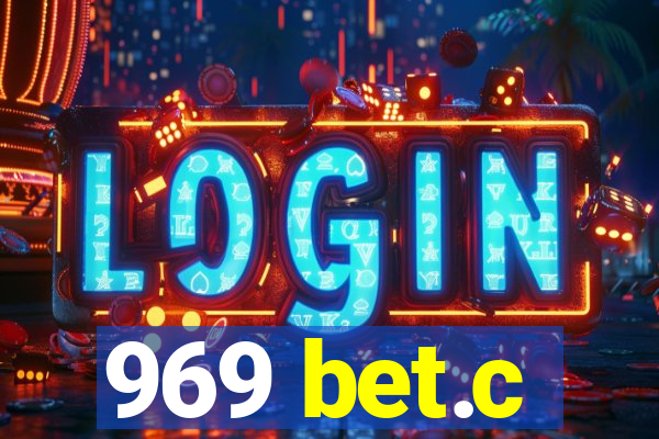 969 bet.c