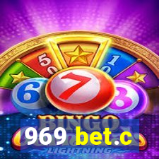969 bet.c