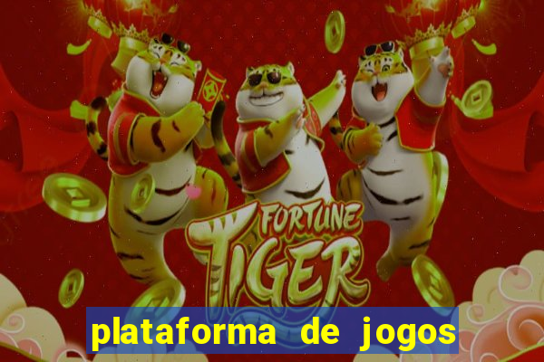 plataforma de jogos deolane bezerra