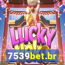 7539bet.br