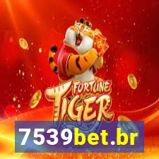 7539bet.br