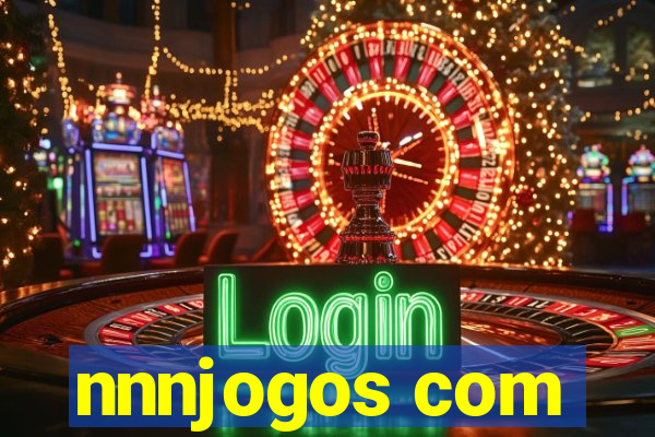 nnnjogos com