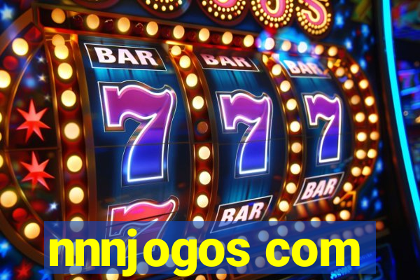 nnnjogos com