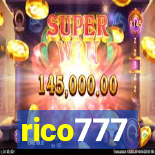 rico777
