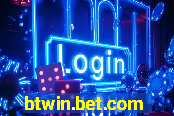 btwin.bet.com